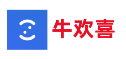 江西华博食品有限公司